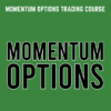 Momentum Options Trading Course  -  Eric Jellerson