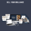 Sell Your Brilliance  -  Becky Keen