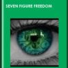 Seven Figure Freedom  -  Michael Killen