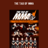 The Tao Of MMA  -  Duane Ludwig