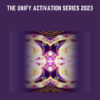 The Unify Activation Series 2023  -  Azorah Sandara