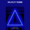 Volatility Trading  -  Fractal Flow