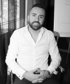 Bellomo Scommessa Intelligente - Francesco Bellomo
