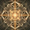 Galactic Light Codes - Wendy Kennedy