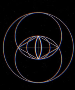 BENDING REALITY (6 Week Quantum Manifesting Experience) - Reality Hacker