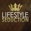 Lifestyle seduction - Gambler