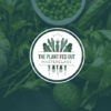The Plant Fed Gut Masterclass 2023 - Will Bulsiewicz