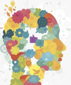 Hypnotic Persuasion: Taking It Way BEYOND LANGUAGE -