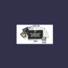 4 Product Bundle - Allie Bloyd