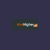 Aim Higher Marketing Academy 2022 Program By Luke Thompson » Courses[GB]