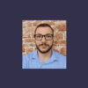 Autosheets.AI-Al (ChatGPT) Fiction Story Book Writer - Mike Hayden