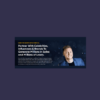Celebrity Syndicate 2023:Training + Recordings +Templates - Mark Lack & Mike Balmaceda