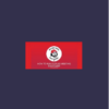 How to Run a Sales Meeting Bootcamp Recorded Course 2023 - Benjamin Dennehy -Sales Matrix Courses