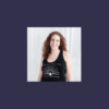 Impact on Deck™ (DIY Online Course) - Chantelle Davis-Gray