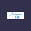 Instagram For B2B Course - Jenn Herman