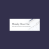 Monday Hour One (Time Management) - Brooke Castillo