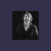 Questioning Strategies Bootcamp Recorded Course 2023 - Benjamin Dennehy -Sales Matrix Courses