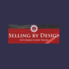 Selling by Design Intensive -Replay Program By Karen Curry Parker