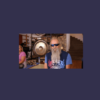 3 Day Manifesting Event Livestream from the Authentic Living Heartland » Courses[GB]