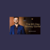 90 Day Money Game Progarm By Rich Litvin » Courses[GB]