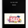 90 day seo basic 400x556 1 250x348 1 » Courses[GB]