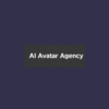 AI Avatar Agency Course With Chase Reiner , Paul James