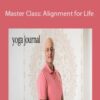 Aadil Palkhivala Master Class Alignment for Life 250x343 1 » Courses[GB]