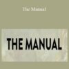 Abundantia Sorelle & Leon – The Manual