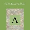 Abundantia – The Codex & The Order