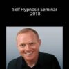 Adam Eason – Self Hypnosis Seminar 2018