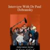 Adam Gilad Interview With Dr Paul Dobransky 250x343 1 » Courses[GB]