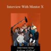 Adam Gilad Interview With Mentor X 250x343 1 » Courses[GB]
