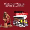 Adina Rivers Black Friday Mega Sex Bundle 11 Courses 250x343 1 » Courses[GB]
