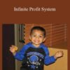 Adrian Jones – Infinite Profit System