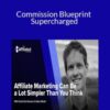 Aidan Booth Commission Blueprint Supercharged 250x343 1 » Courses[GB]
