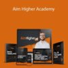 Aim Higher Academy 250x343 1 » Courses[GB]