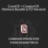 Akshay Hallur CoreOS CreatorOS Notion Bundle LTD Version 250x343 1 » Courses[GB]