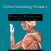Alan Beardall Clinical Kinesiology Volume 2 250x343 1 » Courses[GB]