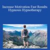 Alan Kirwan Increase Motivation Fast Results Hypnosis Hypnotherapy 250x343 1 » Courses[GB]