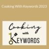Aleka Shunk Cooking With Keywords 2023 250x343 1 » Courses[GB]