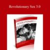 Alex Allman Revolutionary Sex 3.0 250x343 1 » Courses[GB]