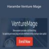 Alex Berman Harambe Venture Mage 250x343 1 » Courses[GB]