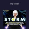 Alex Cattoni Copy Posse The Storm 250x343 1 » Courses[GB]