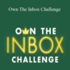 Alex Cattoni Own The Inbox Challenge 250x343 1 » Courses[GB]