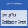 Ali Abdaal Camera Confidence 250x343 1 » Courses[GB]