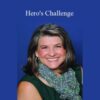 Alison A. Armstrong Heros Challenge 1 250x343 1 » Courses[GB]