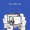 Allie Bjerk – Tiny Offer Lab
