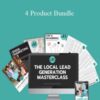 Allie Bloyd 4 Product Bundle 250x343 1 » Courses[GB]