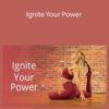 Allie Van Fossen Ignite Your Power 250x343 1 » Courses[GB]