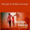 Alok Khandelwal Marriage Children Astrology 250x343 1 » Courses[GB]